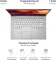 Asus VivoBook 14 X409JA-EK581T Laptop (10th Gen Core i5/ 8GB/ 1TB/ Win 10)