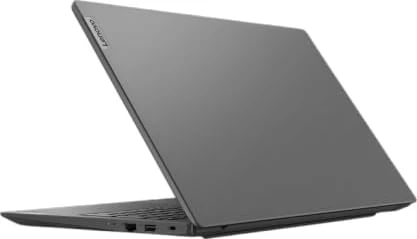 Lenovo V15 83CC004CIN Laptop (13th Gen Core i5/ 8GB/ 512GB SSD/ DOS)