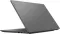 Lenovo V15 83CC004CIN Laptop (13th Gen Core i5/ 8GB/ 512GB SSD/ DOS)