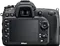Nikon D7100 DSLR (Body Only)