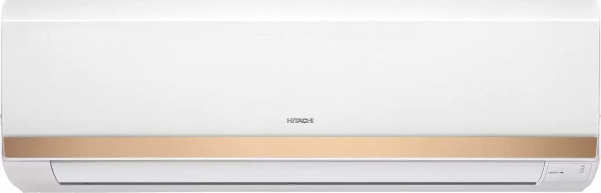 hitachi 318hedo split ac