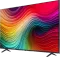 LG NANO80 2024 65 inch Ultra HD 4K Smart LED TV (65NANO80T6A)