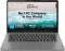 Lenovo IdeaPad 3 14IAU7 82RJ00G0IN Laptop (12th Gen Core i3/ 8GB/ 512GB SSD/ Win11 Home)
