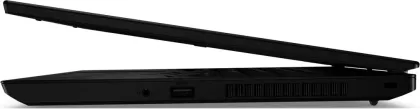 Lenovo Thinkpad L490 20Q5S0LX00 Laptop (8th Gen Core i7/ 8GB/ 500GB/ Win 10/ 2GB Graph)