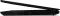 Lenovo Thinkpad L490 20Q5S0LX00 Laptop (8th Gen Core i7/ 8GB/ 500GB/ Win 10/ 2GB Graph)