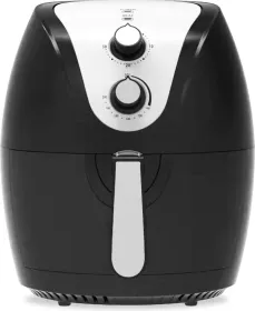 Lifelong LLHF421 4.5 L Air Fryer