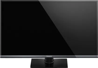 Panasonic TH-32AS630D (32-inch) Full HD Smart TV Price in