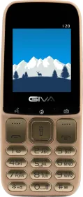 Giva i20