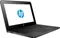 HP 11-ab005tu (Z1D87PA) Laptop (7th Gen PQC/ 4GB/ 500GB/ Win10 Home)