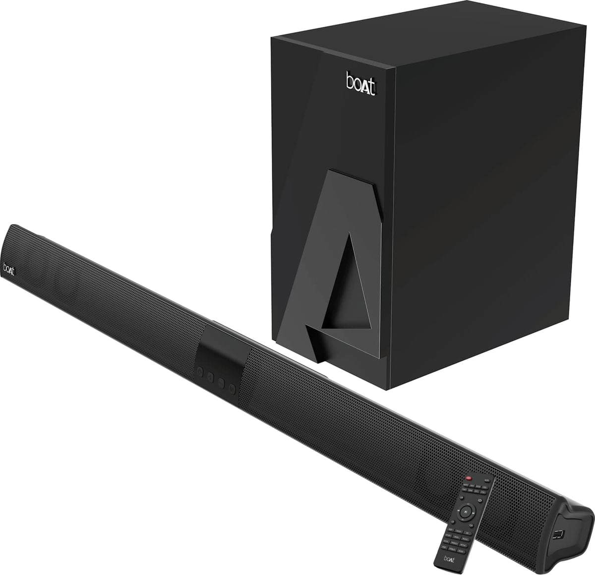 boat soundbar price