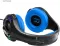 Nitho Spectra Wired Gaming Headphones