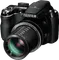 Fujifilm FinePix S3300 Point & Shoot