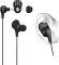 JLab JBuds Pro Wired Earphones