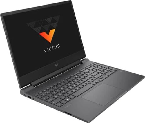 HP Victus 15-fa1082wm Gaming Laptop