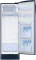 Samsung RR26C3893CU 246 L 3 Star Single Door Refrigerator