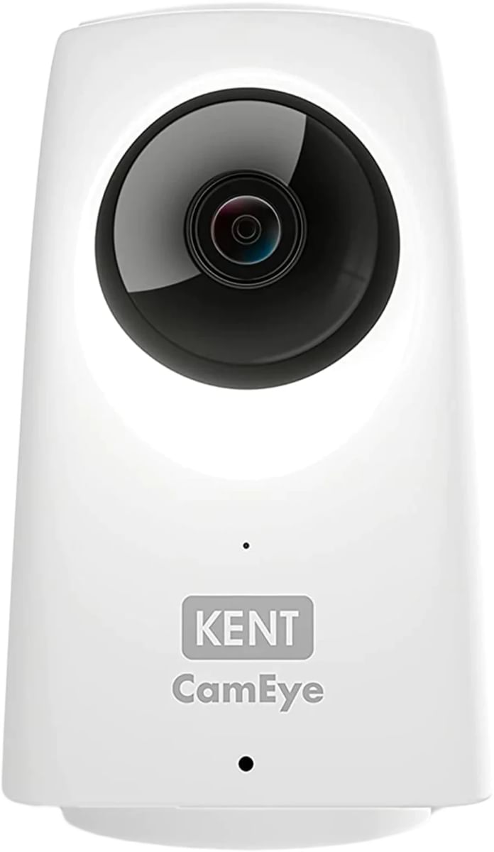 best cctv camera under 3000