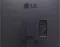 LG DualUp 28MQ750 28 inch SDQHD Monitor