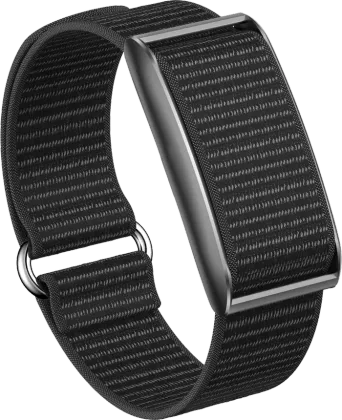 Urban ARC PRO Fitness Band