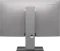 ViewSonic VP2788-5K 27 inch 5K Mac-Compatible Monitor
