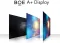 Leema LA4306 43 inch Full HD Smart LED TV