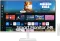 Samsung M5 M50D LS32DM503EKXKR 32 inch Full HD Smart Monitor