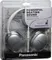 Panasonic RP-HX350ME Wired Headset