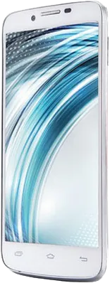 Xolo A1000