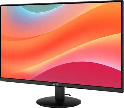 MSI PRO MP242LE 24 inch Full HD Monitor