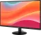 MSI PRO MP242LE 24 inch Full HD Monitor