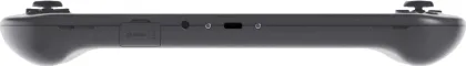 AYANEO Air Handheld Gaming Console