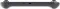 AYANEO Air Handheld Gaming Console