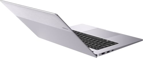 Infinix INBook X2 Plus XL25 Laptop (11th Gen Core i5/ 8GB/ 512GB SSD/ Win 11 Home)