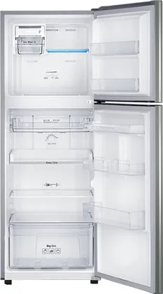 Samsung RT33HDRZESP 321 L Double Door Refrigerator