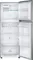 Samsung RT33HDRZESP 321 L Double Door Refrigerator