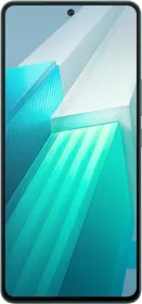 iQOO Neo 8 Pro