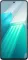 iQOO Neo 8 Pro