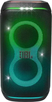 JBL Partybox Club 120 160W Bluetooth Speaker