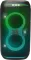 JBL Partybox Club 120 160W Bluetooth Speaker