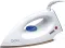 Padmini DI-102 1000 W  Dry Iron
