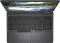 Dell Latitude 5500 Laptop (8th Gen Core i5/ 16GB/ 512GB SSD/ FreeDOS)