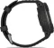 Garmin Instinct Crossover Smartwatch