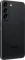 Samsung Galaxy S22 5G