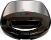 Homeside Classic Pro 750W Grill Sandwich Maker