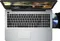 Asus A555LF-XX366T Notebook (5th Gen Ci3/ 4GB/ 1TB/ Win10/ 2GB Graph)