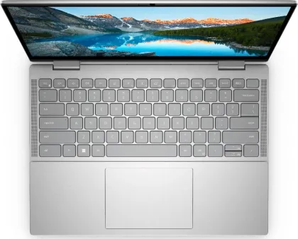 Dell Inspiron 7430 IC7430VVR8C001ORS1 Laptop (13th Gen Core i5/ 16GB/ 512GB SSD/ Win11)