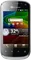 Micromax A75