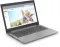 Lenovo Ideapad 330 (81D100JMIN) Laptop (8th Gen Pentium Quad Core/ 4GB/ 1TB/ Win10 Home)