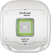 Hindware Atlantic Ondeo Evo Digital 10L Storage Water Geyser