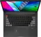 Asus Vivobook Pro M7400QE-KM046TS Gaming Laptop (Ryzen 9 5900HX/ 8GB/ 1TB SSD/ Win10 Home/ 4GB Graph)