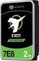 Seagate Exos 7E8 2TB Internal Hard Disk Drive